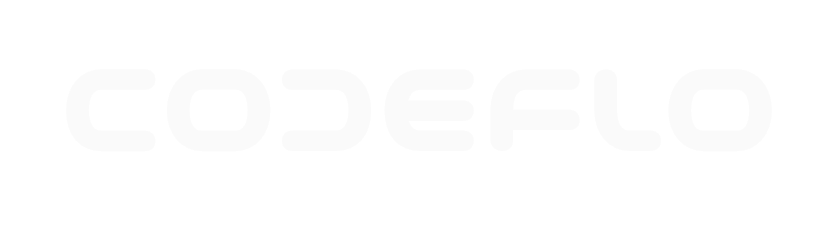 Codeflo